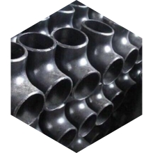  Carbon Steel Reducing Tee