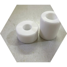 CNC Turning Pillar Pins