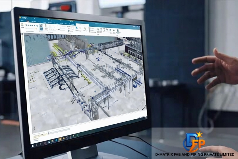 Engineering Services Provider in India
