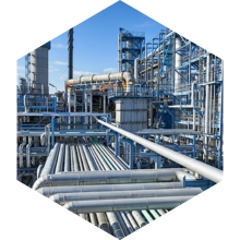 Piping Engineering Services