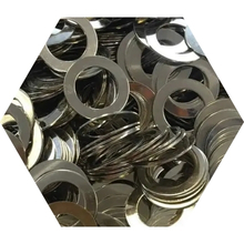 Washers