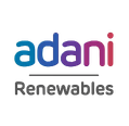 Adani