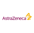 Asterazeneca