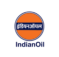 India Oil