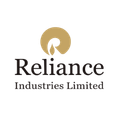 Reliance