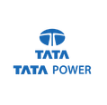 Tata Power