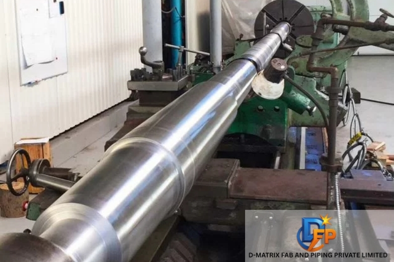 Military defense Product Fabrication Manufacturer in India