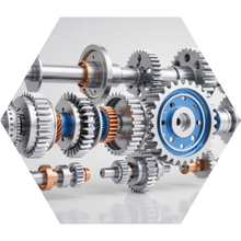 Gears
