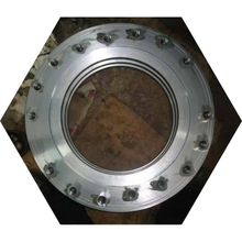Valves